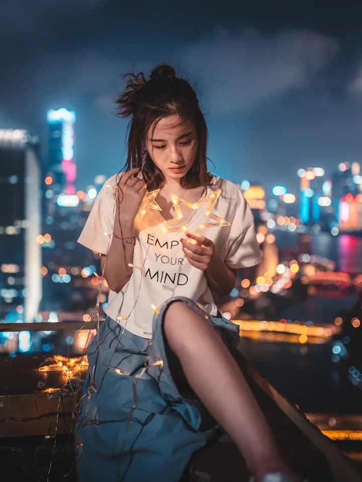 @haru_lifestyle