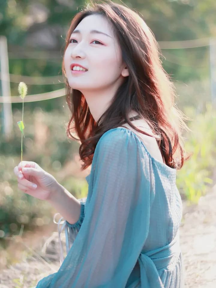@joy_fashion