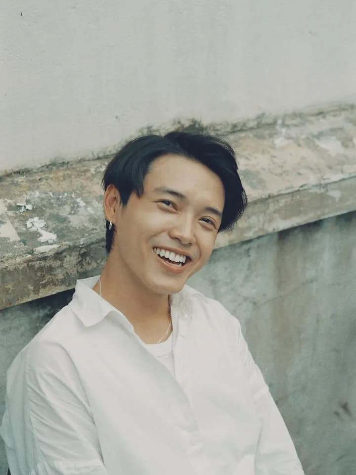 @kai_daily