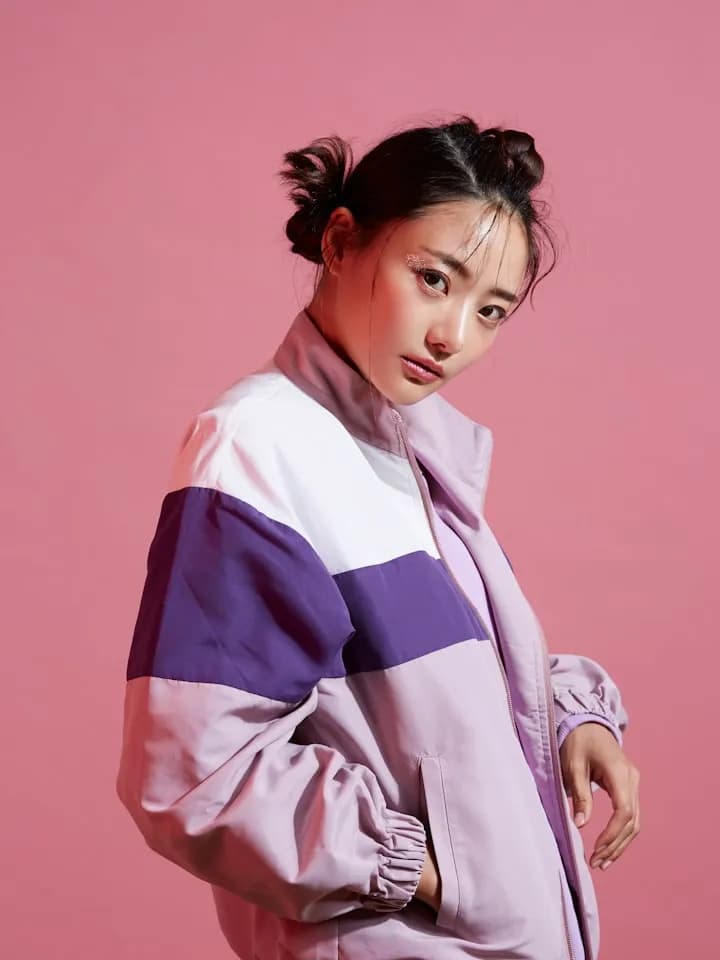 @kstyle_jiwoo